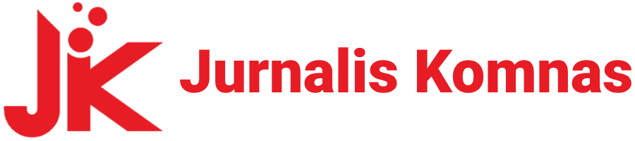 Jurnalis Komnas