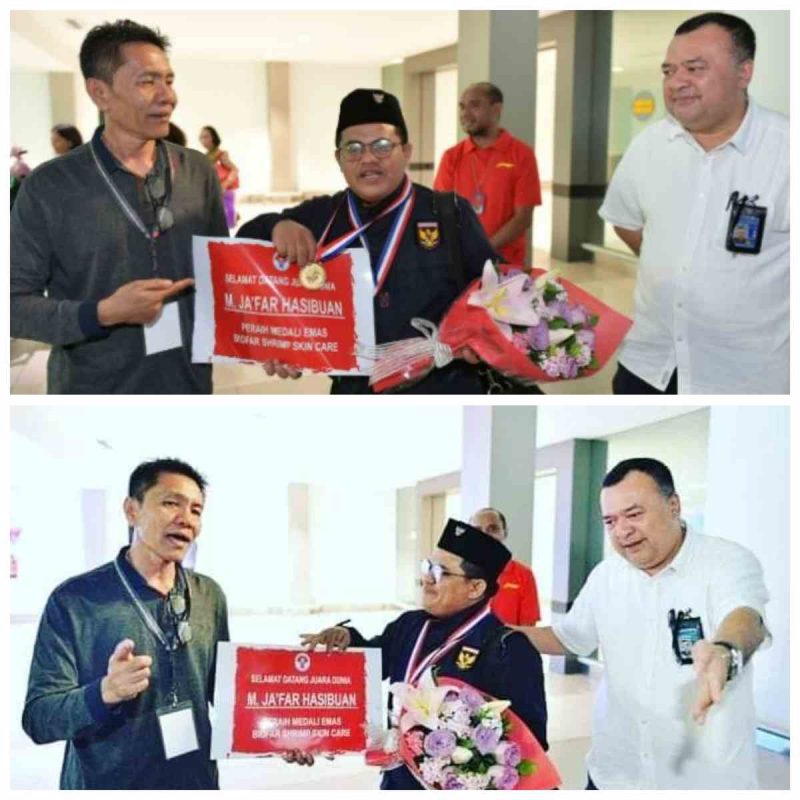 Viral.. Sadis.. Biadab.. Di Terminal Amplas, Dipermalukan, Diancam, Dicekik, Ditendang, Dismackdown, Dipukul Hampir Mati Oleh Suruhan Oknum Dishub Medan